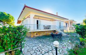 3-zimmer haus in der stadt 184 m² auf der Peloponnes, Griechenland. 295 000 €