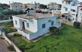 2-zimmer haus in der stadt 100 m² auf der Peloponnes, Griechenland. 500 000 €