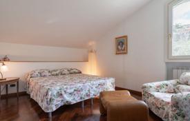 Einfamilienhaus – Diano Marina, Ligurien, Italien. 4 800 €  pro Woche