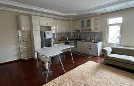 5-zimmer villa 700 m² in Sarıyer, Türkei. 66 859 000 TRY