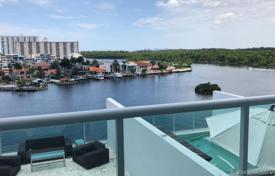 Wohnung – Sunny Isles Beach, Florida, Vereinigte Staaten. $789 000