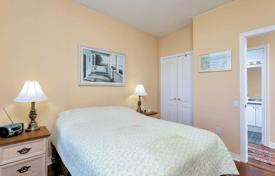 2-zimmer wohnung in Old Toronto, Kanada. C$1 172 000