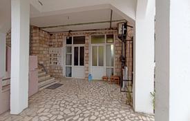 Wohnung – Budva (Stadt), Budva, Montenegro. 70 000 €