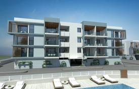 Neubauwohnung – Ayia Napa, Famagusta, Zypern. 177 000 €