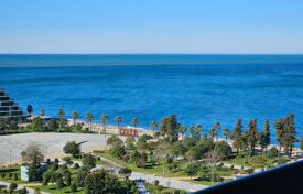 1-zimmer wohnung 48 m² in Batumi, Georgien. $140 000