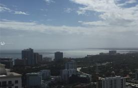 Neubauwohnung – Miami, Florida, Vereinigte Staaten. 1 492 000 €