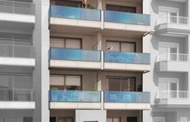 Wohnung – Torrevieja, Valencia, Spanien. 145 000 €