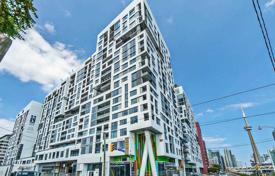 Wohnung – Bathurst Street, Toronto, Ontario,  Kanada. C$970 000