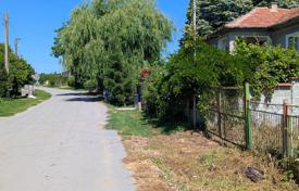 4-zimmer einfamilienhaus 90 m² in Byala, Bulgarien. 126 000 €
