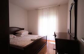 Wohnung – Split, Kroatien. 250 000 €
