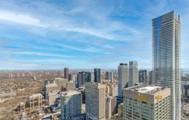 6-zimmer wohnung in Old Toronto, Kanada. C$1 260 000