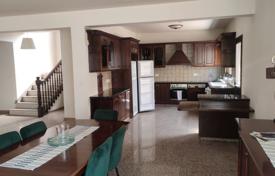 4-zimmer einfamilienhaus 244 m² in Limassol (Lemesos), Zypern. 750 000 €