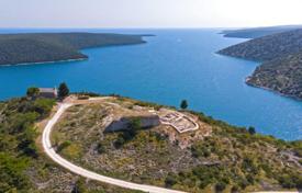 Grundstück in Rakalj, Kroatien. 3 000 000 €
