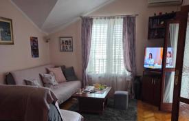 3-zimmer wohnung 72 m² in Tivat city, Montenegro. 220 000 €