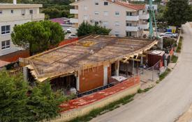 2-zimmer wohnung 71 m² in Stinjan, Kroatien. 285 000 €