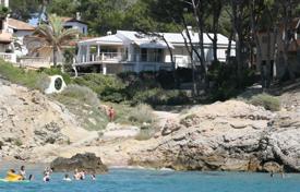 Villa – Costa de la Calma, Balearen, Spanien. 10 800 €  pro Woche