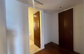 3-zimmer wohnung in Yan Nawa, Thailand. $1 010 000