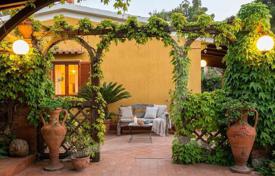 9-zimmer villa 300 m² in Grosseto, Italien. 3 800 000 €