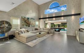 Haus in der Stadt – Boca Raton, Florida, Vereinigte Staaten. $1 240 000