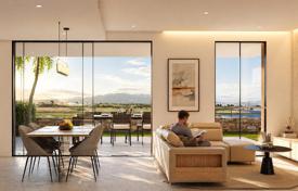 2-zimmer wohnung 75 m² in Murcia (city), Spanien. 268 000 €