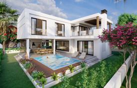 Villa – Famagusta, Zypern. 411 000 €