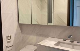 2-zimmer appartements in eigentumswohnungen in Watthana, Thailand. $3 060  pro Woche