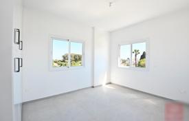 2-zimmer wohnung 80 m² in Larnaka, Zypern. 249 000 €