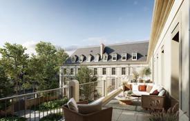 2-zimmer wohnung 53 m² in Paris, Frankreich. 820 000 €