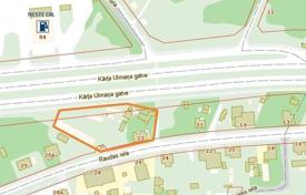 Grundstück in Zemgale Suburb, Lettland. 200 000 €