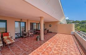 4-zimmer wohnung 212 m² in Altea, Spanien. 550 000 €