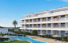 2-zimmer wohnung 73 m² in Orihuela Costa, Spanien. 339 000 €