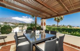 3-zimmer villa 936 m² in Marbella, Spanien. 3 750 000 €