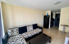 Wohnung – Pomorie, Burgas, Bulgarien. 40 000 €
