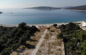 Grundstück – Sevid, Split-Dalmatia County, Kroatien. 1 290 000 €