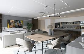3-zimmer wohnung 173 m² in Viana do Castelo, Portugal. 555 000 €