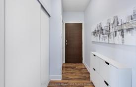 6-zimmer wohnung in East York, Kanada. C$1 160 000