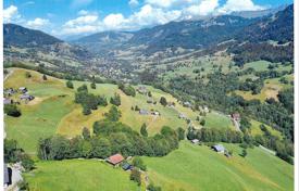 Villa 600 m² in Praz-sur-Arly, Frankreich. 700 000 €