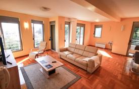 Wohnung – Boreti, Budva, Montenegro. 220 000 €