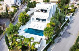 5-zimmer villa 463 m² in Kranidi, Griechenland. 3 500 000 €