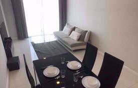 3-zimmer appartements in eigentumswohnungen in Watthana, Thailand. $272 000