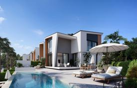 3-zimmer villa 386 m² in Marbella, Spanien. 854 000 €