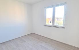 Wohnung Apartment with a large garden!. 215 000 €