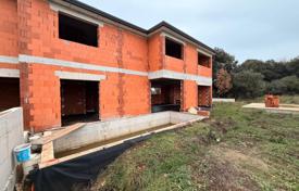 4-zimmer haus in der stadt 130 m² in Ližnjan, Kroatien. 320 000 €