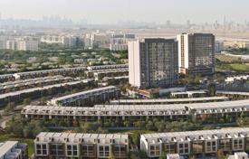 Wohnsiedlung Verdana 8 – Dubai Investment Park First, Dubai, VAE. ab $322 000