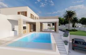 6-zimmer haus in der stadt 330 m² in Vir, Kroatien. 980 000 €