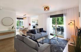 3-zimmer wohnung 135 m² in Universal, Zypern. 490 000 €