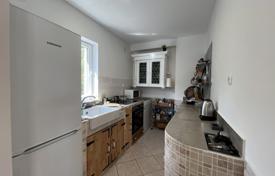 3-zimmer wohnung 82 m² in Lovran, Kroatien. 280 000 €
