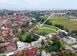 Investitionsgrundstück in Pererenan, Indonesien. $8 512 000