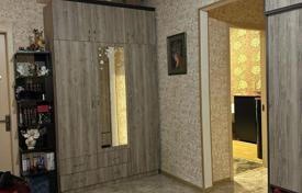 4-zimmer wohnung 142 m² in Vake-Saburtalo, Georgien. $293 000