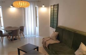 1-zimmer wohnung 49 m² in Rovinj, Kroatien. 428 000 €